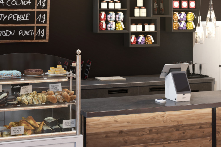 take-out-cafe