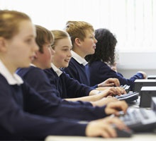 technology-school-mini