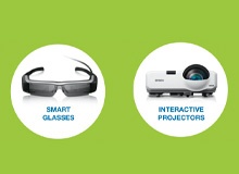 tecnologie-interattive