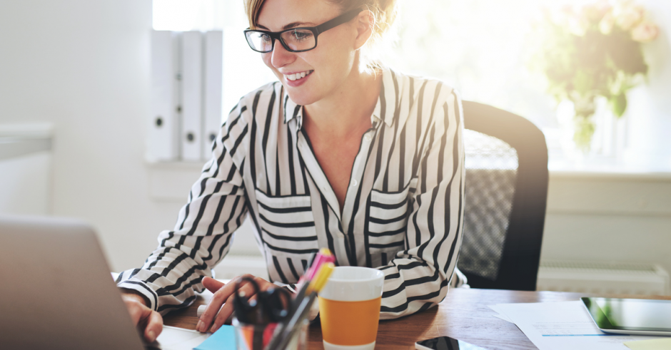 teletrabajo-si-o-no-facebook