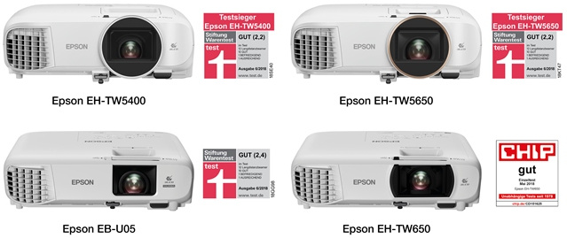 test-projektoren_alle-4_web-klein