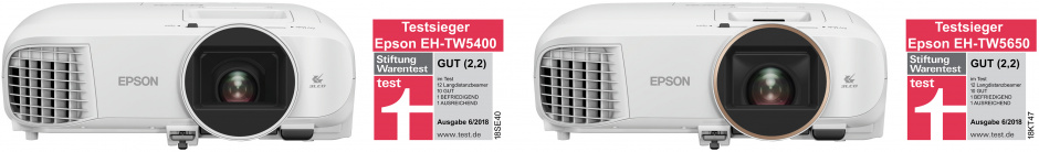 test-projektoren_tw5400-tw5650