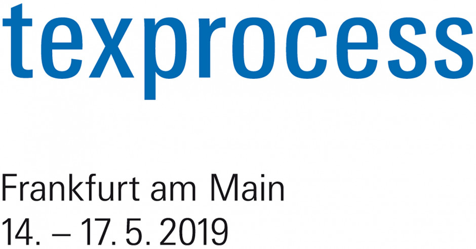 texprocess-logo-1-mid