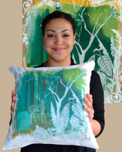 textile_printing