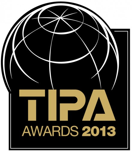tipa_2013