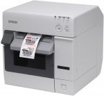 tm-c3400