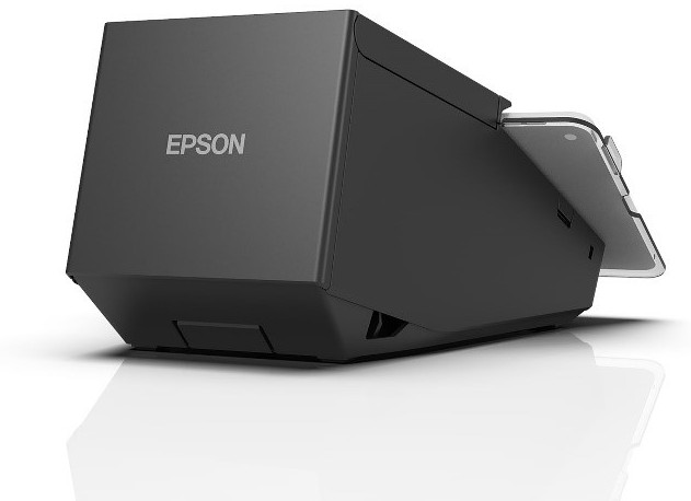 tm-m30ii-sl_image-1