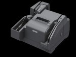 tm-s9000mj