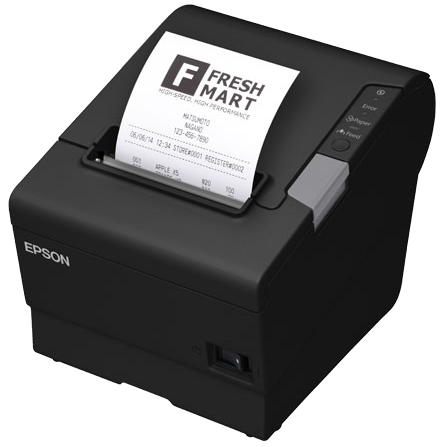 tmkt88v-i_ebck_left02