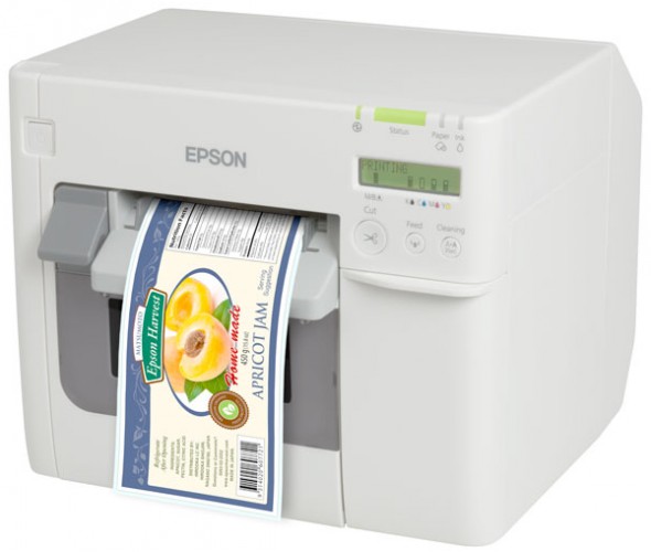 tmmc3500_right_printout