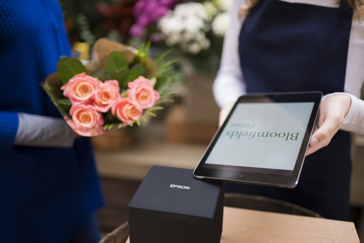 tmom30-florist-nfc-bk