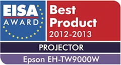 tw9000w-eisa