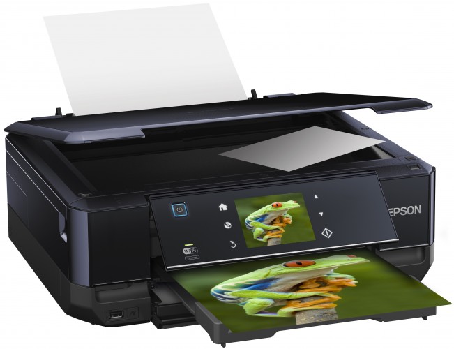 uexpression-photo-xp-750-hi-res1