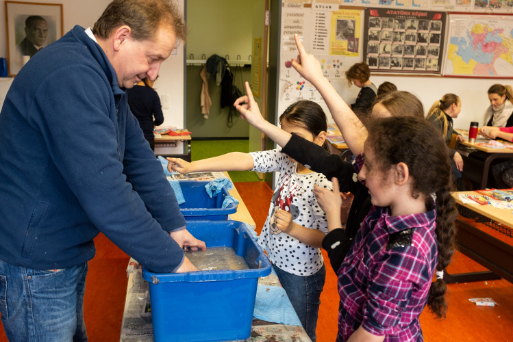 umweltunterricht-essen-4.4add3676