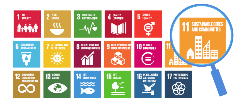 un-sdg