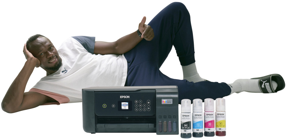 usain-bolt-con-ecotank-per-cs-rinnovo-accordo-300dpi-15cm