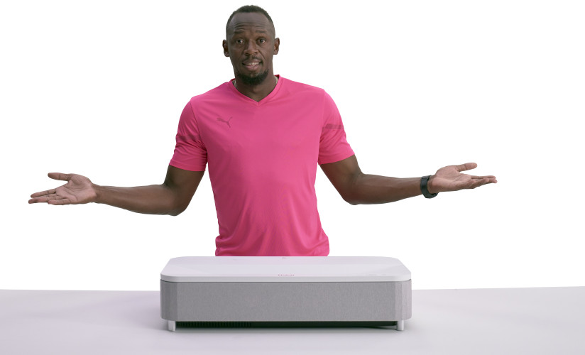 usain_eh-ls800