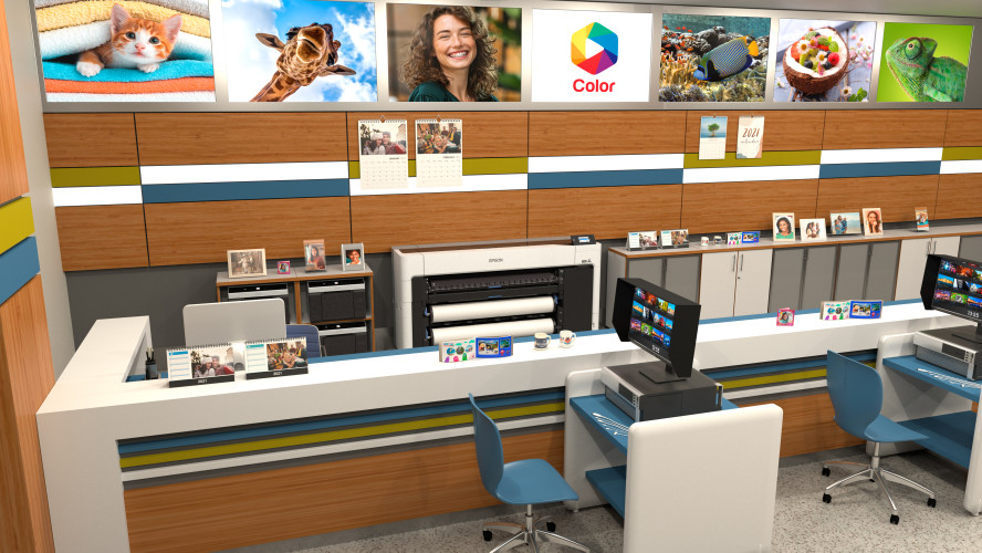 usescene-01_p_with_sl-d1000_updated