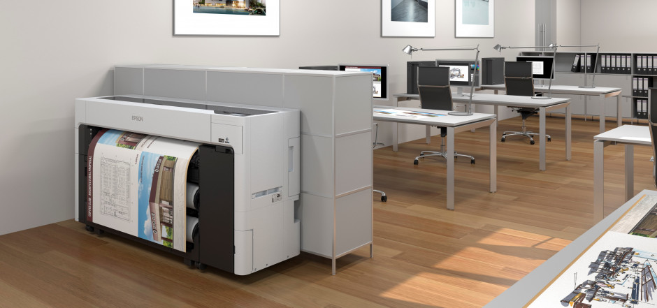 usescene-02_t_coffee-club_2