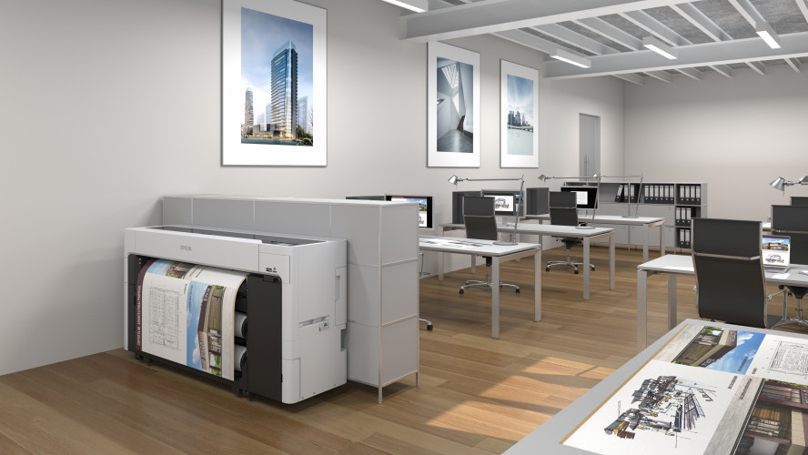 usescene-02_t_coffee-club_rno