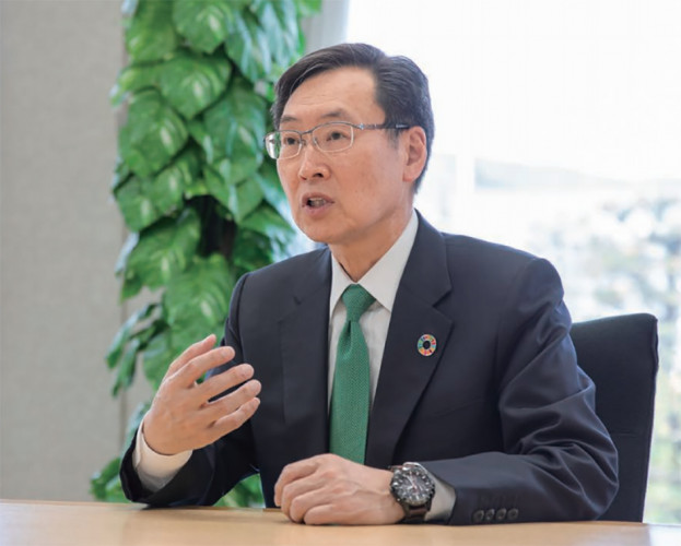 usui-cop25-1-mid.fd1f19ef