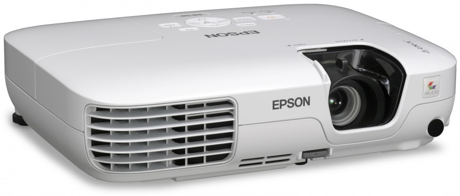 v11h376-d-bilder-eb-s9-s9-02