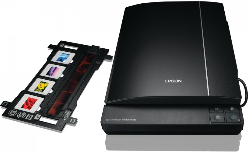 v330_front_filmholder