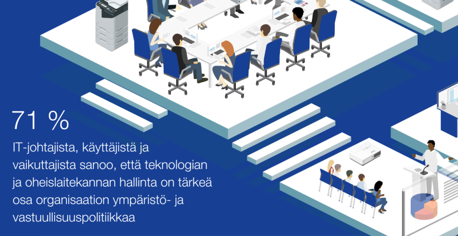 verticalresearch2022