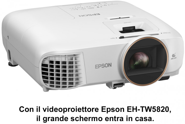 videoproiettore-home-cinema-epson-eh-tw5820-300dpi-15cm-con-dida