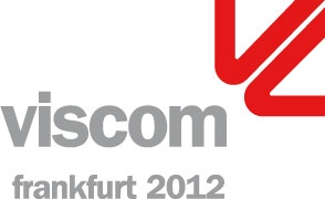 viscom-logo