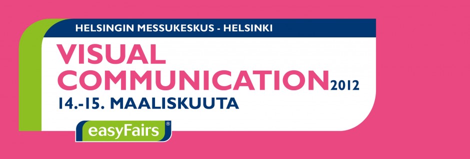 visual_communication_2012_logo