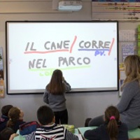 vpwinterattivo-scuola