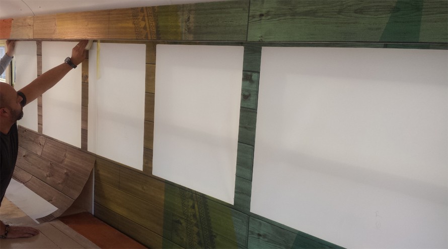 wall_coverings