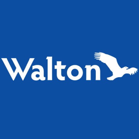 walton_logo