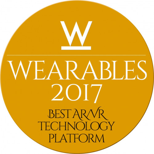 wearable-awards-logos-2017_best_ar_vr-tech_plat.rni