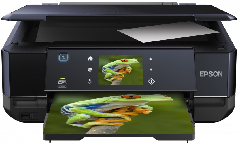 wexpression-photo-xp-750-hi-res2