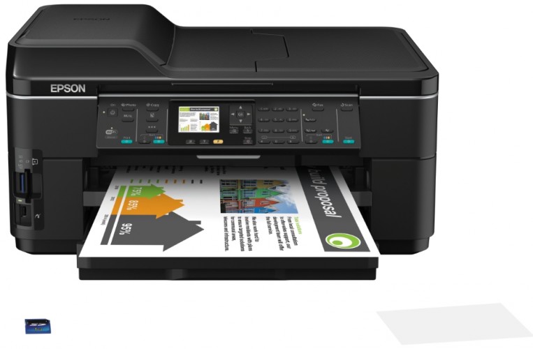 wf-7515__front_with_print_sample_