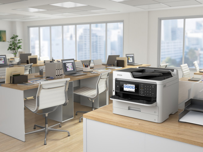 wf-c57xx-series-product-image-42-