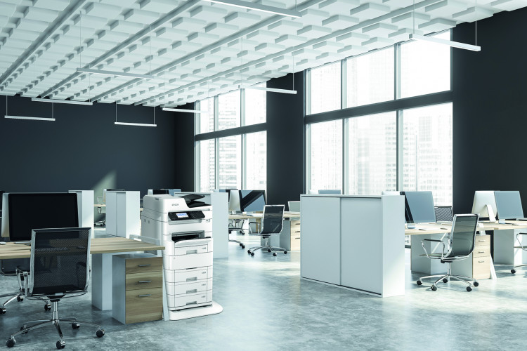 wf-c879r-office-lifestyle-image.eaf6c789