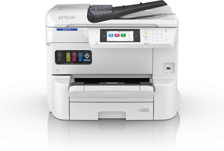 Epson Europe bekræfter, at salget af laserprintere i regionen er ophørt – allerede to år efter at have afgivet løftet og to år før det globale mål for 2026