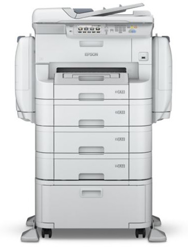 wf-r8590d3twfc.rnj