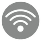 wifi_logo