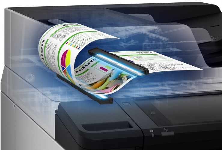 workforce-enterprise_scan_image