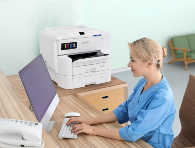 workforce-pro-ep-c7000dw