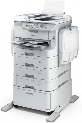 workforce-r8590dtwf-48-