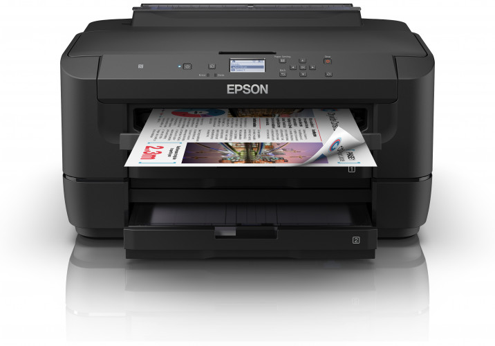 workforce-wf-7210dtw-2-