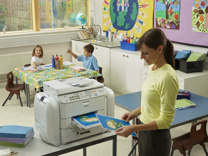 workforce_pro_umgebung_1_mid