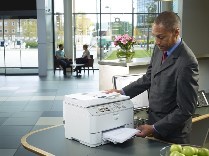 workforce_pro_wf-m5610dwf_2_mid