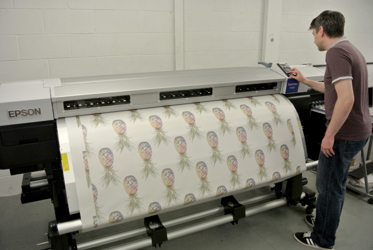 woven-monkey-s-surepress-sc-f7200