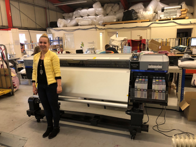 wpaps-factory-manager-anna-ziolkowska-with-the-surecolor-sc-f9300-high-res